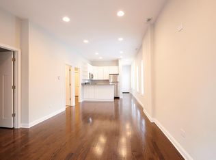 2002 W Cullerton St #1, Chicago, IL 60608