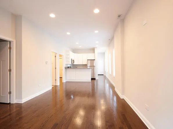 2002 W Cullerton St #1, Chicago, IL 60608