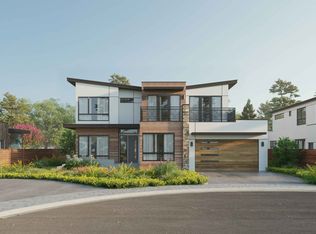 20864 Cherryland, Cupertino, CA