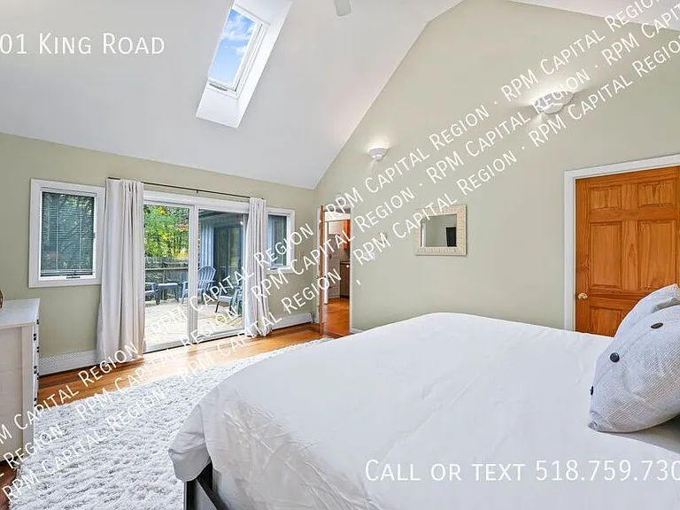 101 King Rd — Photo 13