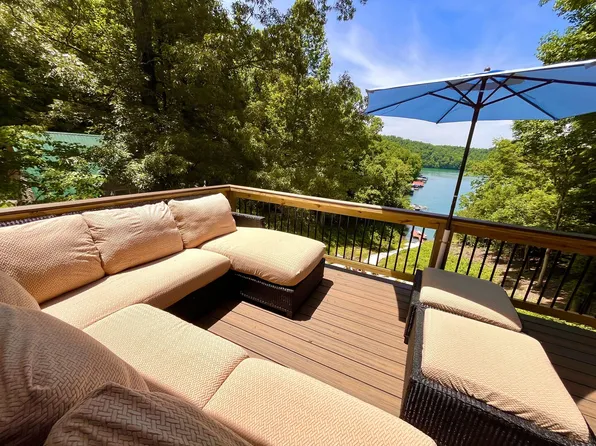 (undisclosed Address), La Follette, TN 37766