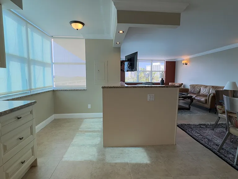 5200 N Ocean Blvd #511A — Photo 11