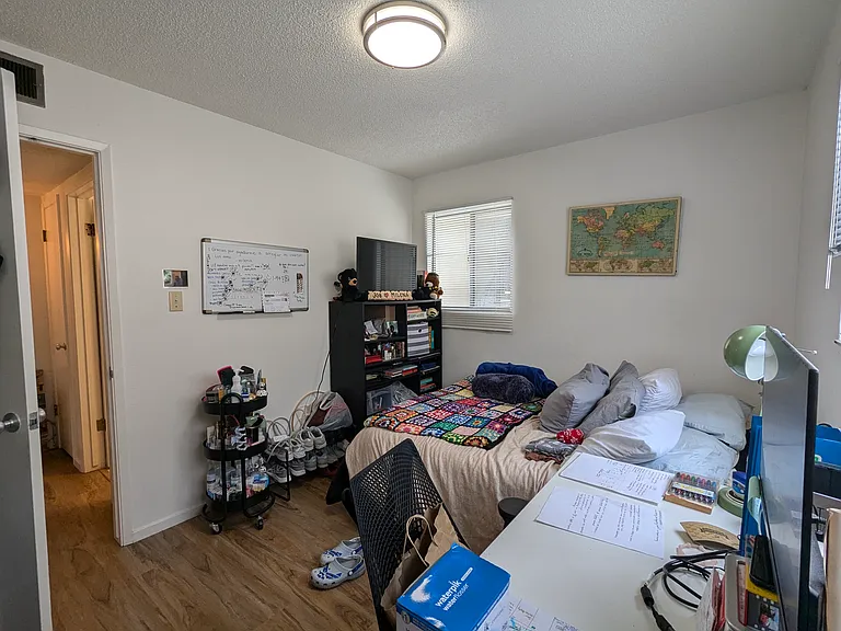 1810 Bonita Ave #B — Photo 16