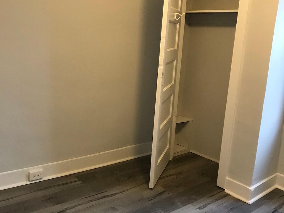 1st image of 6313 N Norwood St