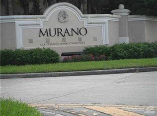 2518 SW 83rd Ter #103, Hollywood, FL 33025