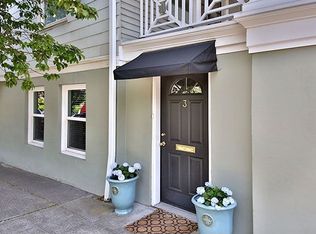 2387 NW Northrup St APT 3, Portland, OR