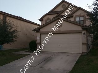 6713 Derby Downs Dr, Austin, TX 78747