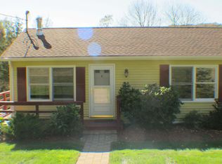 299 Route 292 #C, Holmes, NY 12531