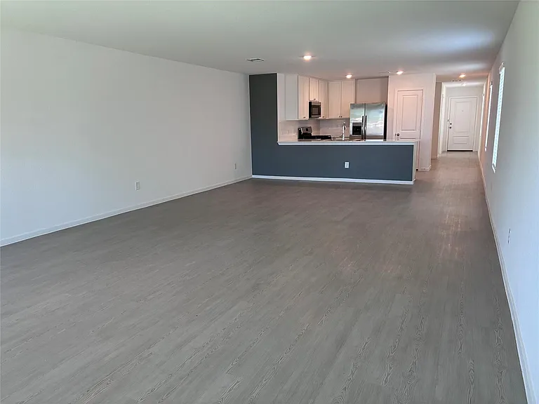 3606 Atlas Point Ln — Photo 11