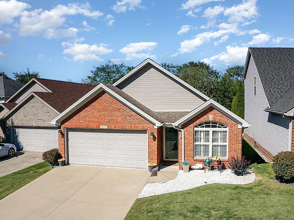 1st image of 1080 Brick House Ln