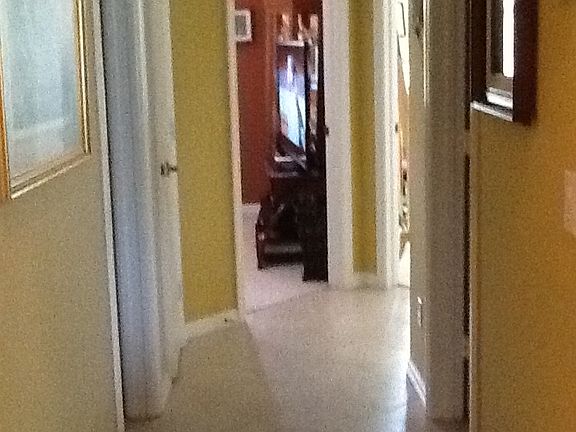 4th image of 1625 Winding Oaks Way APT 201