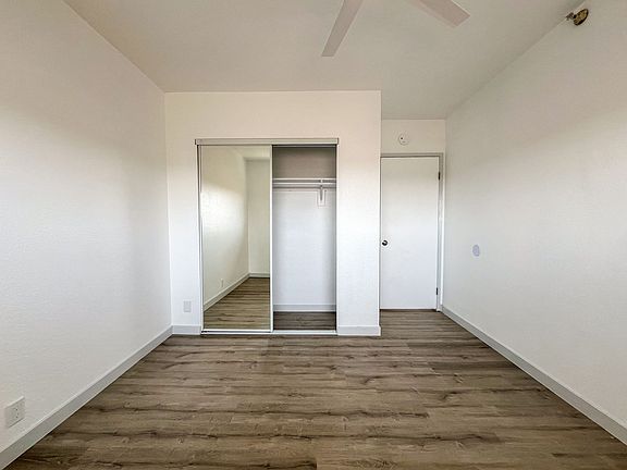 4th image of 12020 Grevillea Ave APT 25