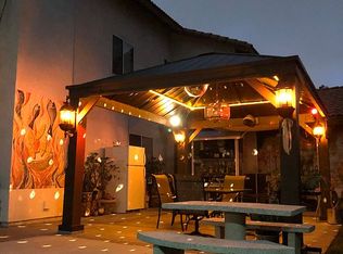 1033 N Mulberry Ave, Rialto, CA 92376