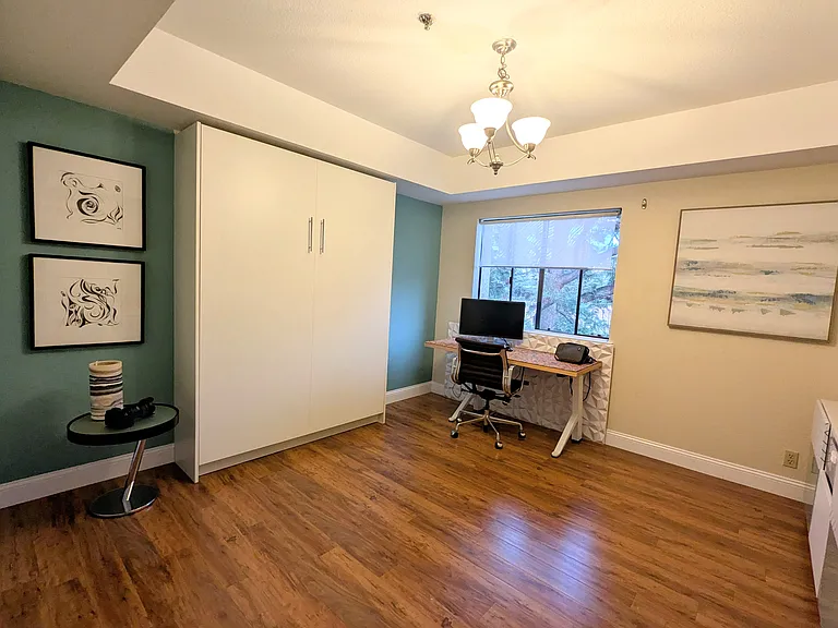 440 Cesano Ct #303 — Photo 12