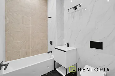 Rented by Rentopia