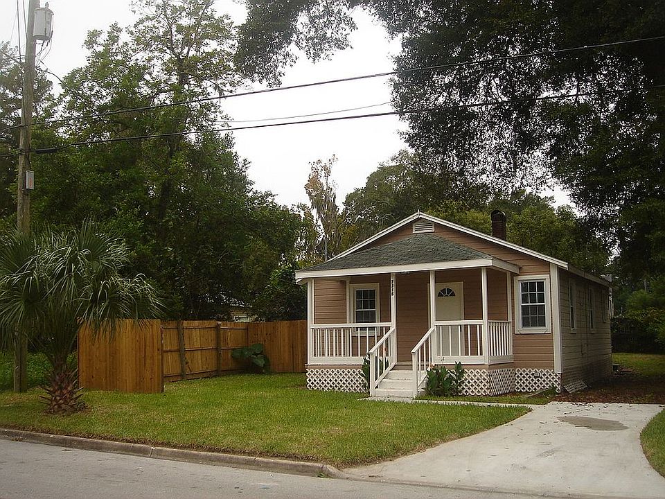 1st image of 7316 Bloxham Ave