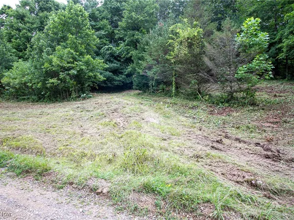 LOT 1 Meadowood Trail Rd, Cadiz, OH 43907