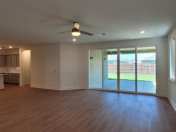 3rd image of 18001 Santa Croce Dr