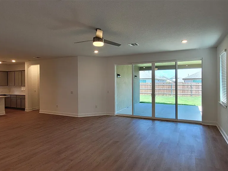 18001 Santa Croce Dr — Photo 3