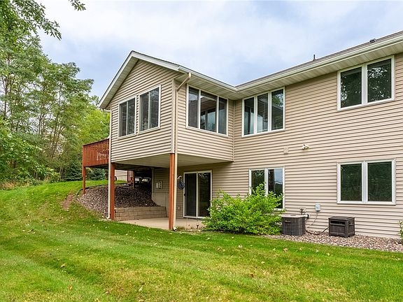 5th image of 1101 Weather Ridge Road #14