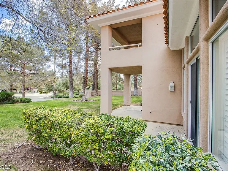 5086 Mount Pleasant Ln — Photo 31