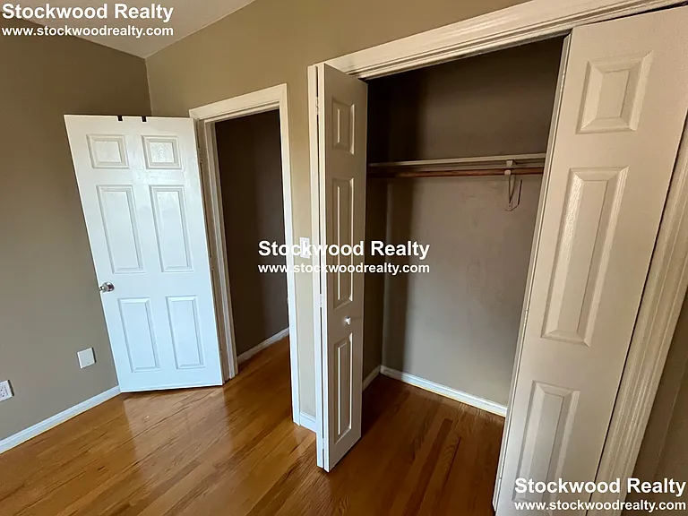949 Dorchester Ave #3 — Photo 32