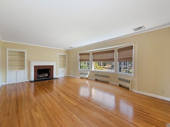 2nd image of 48 Washington Ave