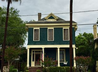 2533 Oak St, Jacksonville, FL 32204