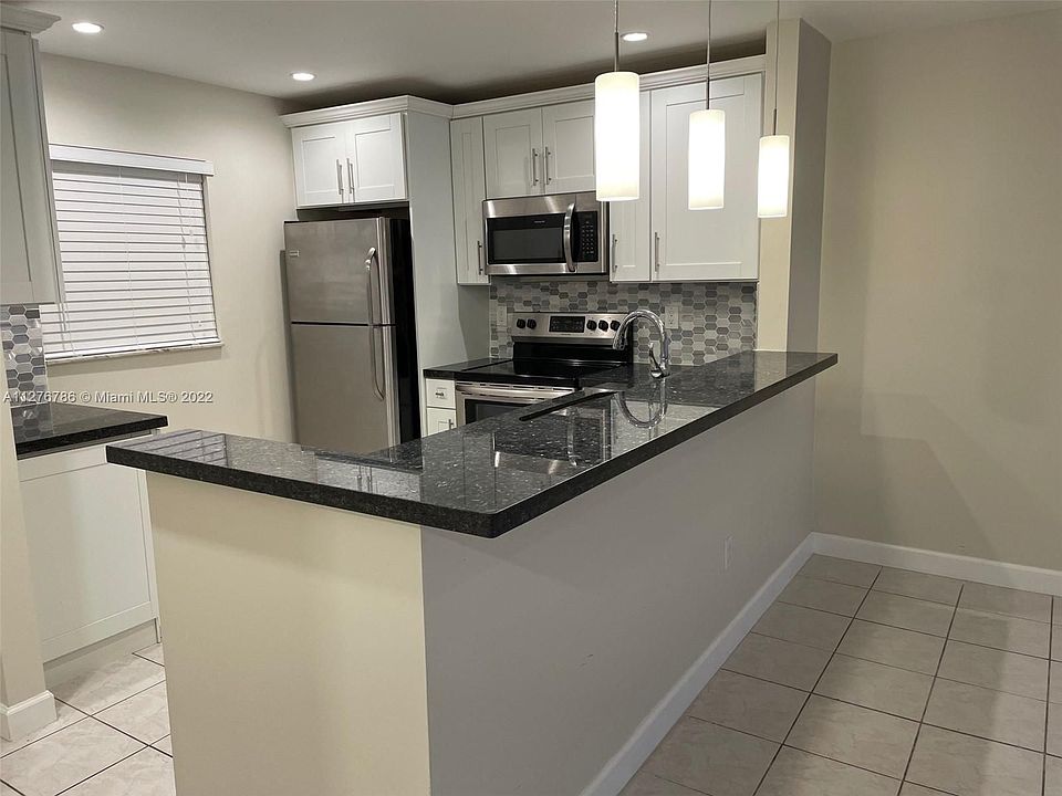 1st image of 7830 Camino Real #K-102