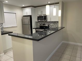 7830 Camino Real #K-102, Miami, FL 33143
