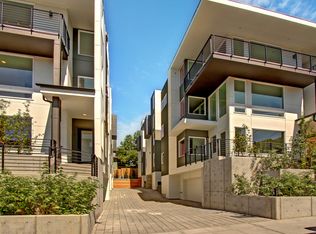 2912 S Jackson St, Seattle, WA 98144