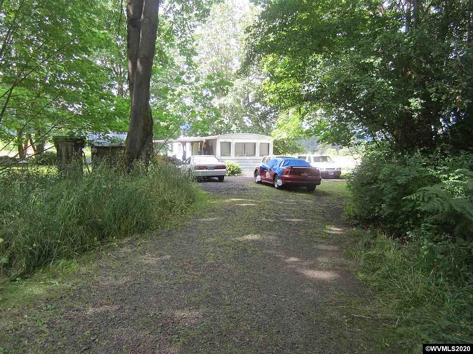 1st image of 26834 Alsea Deadwood Hwy