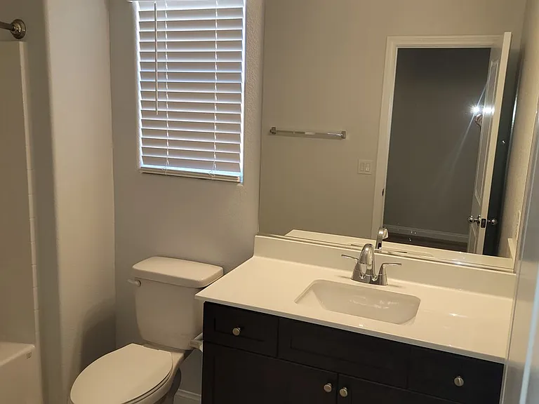 60 Cadence Crest Ave — Photo 7