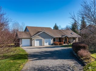 18784 Kim Pl, Burlington, WA 98233