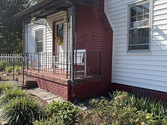 4th image of 2635 Orton Dr