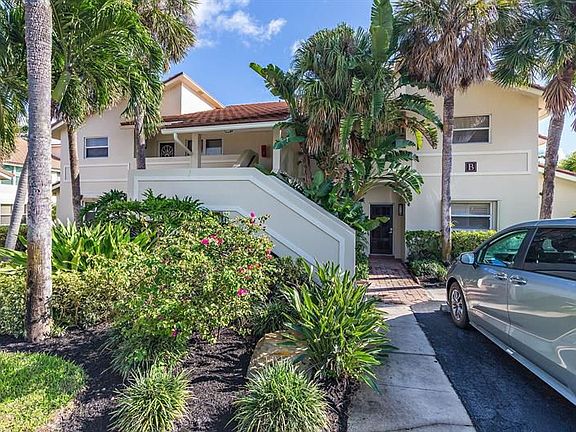 2nd image of 4161 S Us Highway 1 APT B3