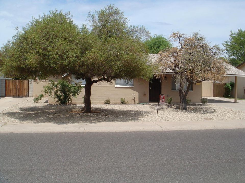 1st image of 3820 W Echo Ln