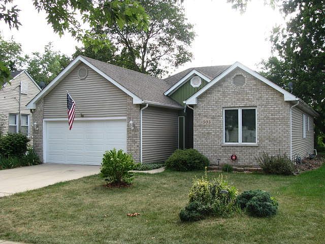 1st image of 505 S Elmwood Dr