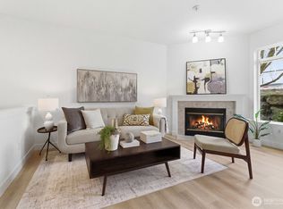 Brookwood Place, Bothell, WA 98012