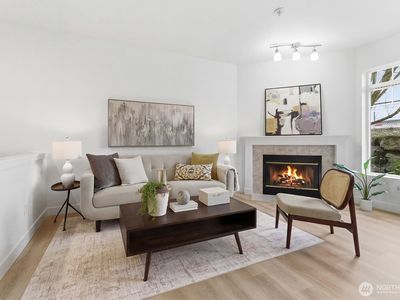 18930 Bothell-Everett Highway #G105, Bothell, WA, 98012