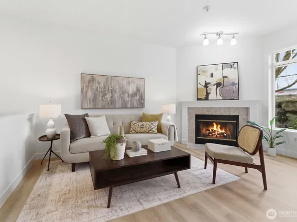 18930 Bothell-Everett Highway #G105, Bothell, WA 98012