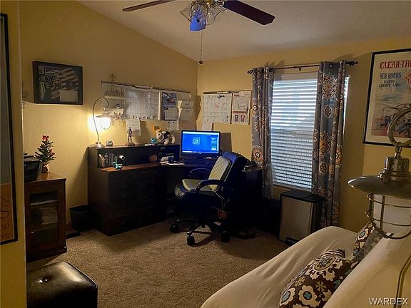 5th image of 1639 Kalil Dr