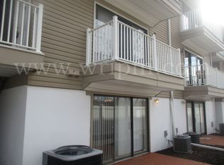 735 Riverside Ave APT A003, Lyndhurst, NJ 07071