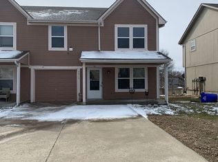 9017 E 85th St, Raytown, MO 64138