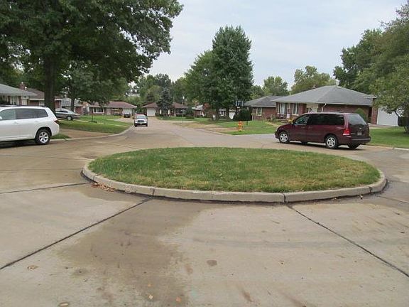 4th image of 1803 Diane Dr