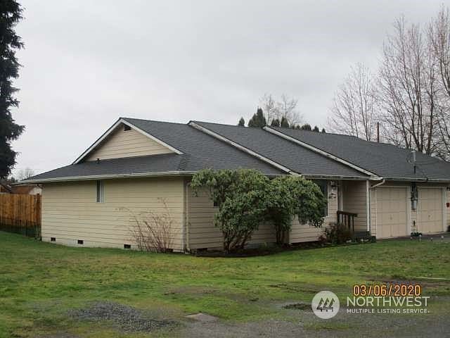 1st image of 8215 47th Avenue NE