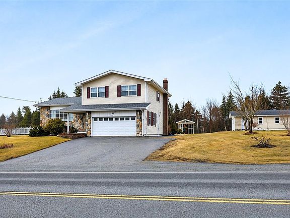 3rd image of 203 Thorburn Road