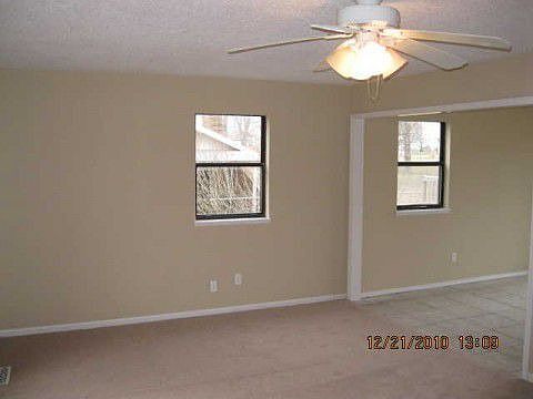 1st image of 108 Sharon Ln