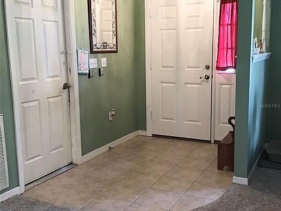 2nd image of 202 Forest Park Ln