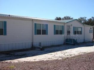 2616 Sand Pine Trl, Frostproof, FL 33843